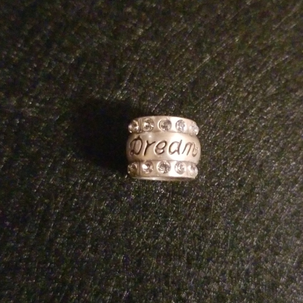 Brighton Dream Bead Charm